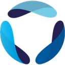 Triton Digital logo